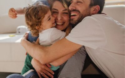 Lasting Powers of Attorney