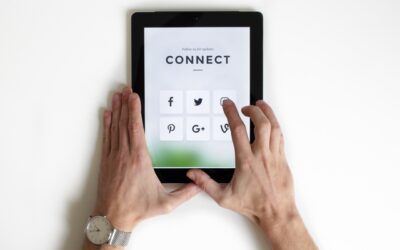 Social media and defamation: can you be sued for what you say?