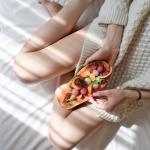Women’s Health – Your Questions Answered