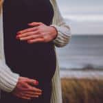 Your 8-Step Plan to Labour
