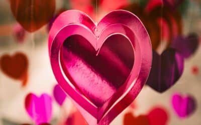 Creating love that stands the test of time. The relationship Practice