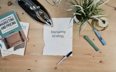 Marketing – Everything You Need to Know