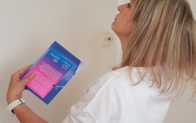 Hypnotherapy and the menopause