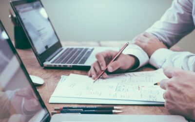 Changing terms of employment? Advice for employers