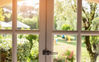 DOMESTIC ABUSE: ADVICE AND SUPPORT FOR VICTIMS DURING COVID-19