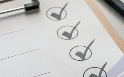 Is it okay to do background checks after I have hired someone?