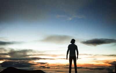 Parents – How to support a job seeking student!