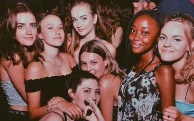5 Reasons Teenagers Should Learn First Aid