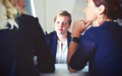 Six questions you should ask an R&D tax specialist company before you choose to work with them